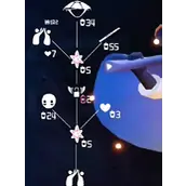 光遇笛子先祖兑换图一览攻略