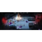 无期迷途4-7如何快速通关