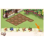 奥比岛手游奇异种子如何获得