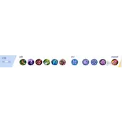 决胜巅峰利奥蒙德最强怎么出装最有效