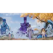 仙剑世界水水雷搭配技巧全解