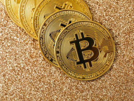 AI 执行时代来临，盘点全球最具潜力的31家AI应用公司