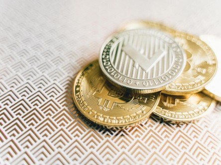 解析“Twenty One”：40 亿美元比特币储备加持，软银和 Tether 联手再造一个微策略？