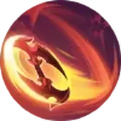 决胜巅峰花火角色大全全解析