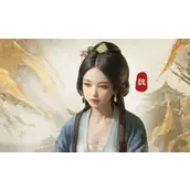 三国谋定天下s6新武将爆料攻略