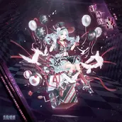 奇迹暖暖魔术礼花有什么用攻略