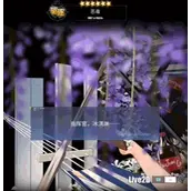 碧蓝航线黎塞留让巴尔恶毒泳装Live2D预览攻略