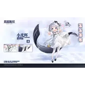 碧蓝航线爱与和平的梦复刻攻略