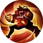 决胜巅峰埃克斯有哪些打法