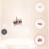 奇迹暖暖卷二6-2的答案整理分享