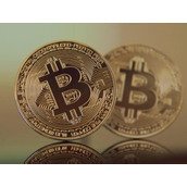 比特币2025怎么买的 09年比特币怎么购买