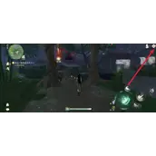 仙剑世界可用的兑换码汇总