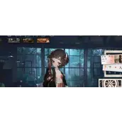 重返未来1999游戏联机系统有哪些