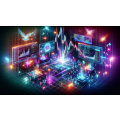 MIND币MindSports是什么？MIND官网、团队和白皮书介绍