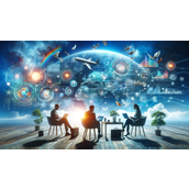 宝兰(BLT)是什么币？BLT币上线交易平台和官网总量汇总