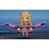 开放空间天使之弓怎么获取 天使之弓武器免费获取攻略