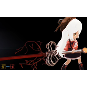 开放空间猩红之刃怎么获取 猩红之刃武器免费获取攻略