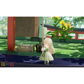 开放空间竹刀怎么获取 竹刀双手剑武器免费获取攻略