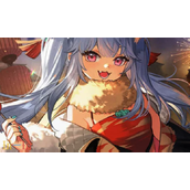 开放空间是二游吗 开放空间游戏类型介绍