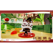 开放空间火锅版本什么时候更新 开放空间火锅版本更新时间