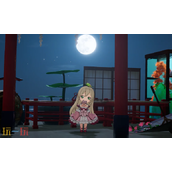 开放空间瓶中小径收藏品有哪些 瓶中小径收藏品汇总