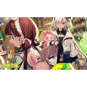 开放空间瓶中小径文件有哪些 瓶中小径文件汇总