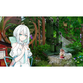 开放空间贝海姆世界资料有哪些 贝海姆世界资料汇总