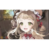 开放空间贝海姆世界文件有哪些 贝海姆世界文件汇总