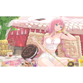 开放空间贝海姆世界收藏品有哪些 贝海姆世界收藏品汇总