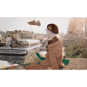 开放空间樱庭世界昼收藏品有哪些 樱庭世界昼收藏品汇总