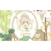 开放空间樱庭世界昼书籍有哪些 樱庭世界昼书籍汇总