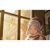 开放空间罗塔花园广场磁带有哪些 罗塔花园广场磁带大全