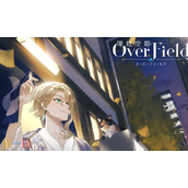 开放空间罗塔花园广场书籍有哪些 罗塔花园广场书籍大全