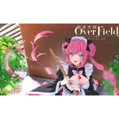 开放空间罗塔花园广场资料有哪些 罗塔花园广场资料图鉴大全