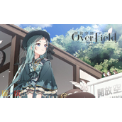 开放空间罗塔花园广场文件有哪些 罗塔花园广场文件大全