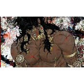 苏丹的游戏邻居的圣石事件攻略 随机事件邻居的圣石选项