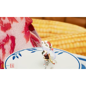 开放空间加了好友怎么见面 开放空间好友见面教程