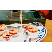 开放空间怎么蹭别人的动作 开放空间免费学动作教程