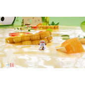 开放空间火锅版本前瞻在什么时候 开放空间火锅版本前瞻时间介绍