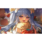 开放空间钓鱼图鉴 开放空间一至十级钓鱼图鉴大全