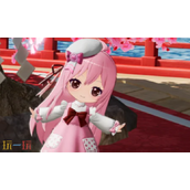 开放空间十级钓鱼能钓什么 开放空间十级钓鱼图鉴大全