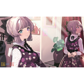 开放空间九级钓鱼能钓什么 开放空间九级钓鱼图鉴大全