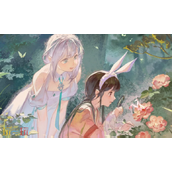 开放空间八级钓鱼能钓什么 开放空间八级钓鱼图鉴大全