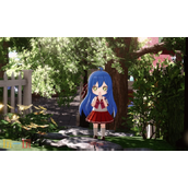 开放空间五级钓鱼能钓什么 开放空间五级钓鱼图鉴大全