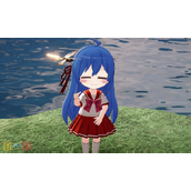 开放空间四级钓鱼能钓什么 开放空间四级钓鱼图鉴大全