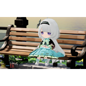 开放空间三级钓鱼能钓什么 开放空间三级钓鱼图鉴大全