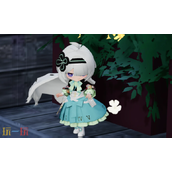 开放空间二级钓鱼能钓什么 开放空间二级钓鱼图鉴大全