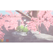 开放空间一级钓鱼能钓什么 开放空间一级钓鱼图鉴大全