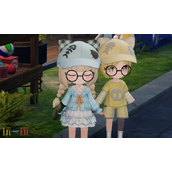 开放空间映像怎么解锁 开放空间全映像介绍