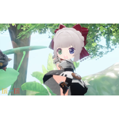 开放空间SSR映像有什么 开放空间SSR稀有度映像大全